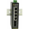 Perle Systems 105F-S2Sc20 Ethernet Switch 07010030